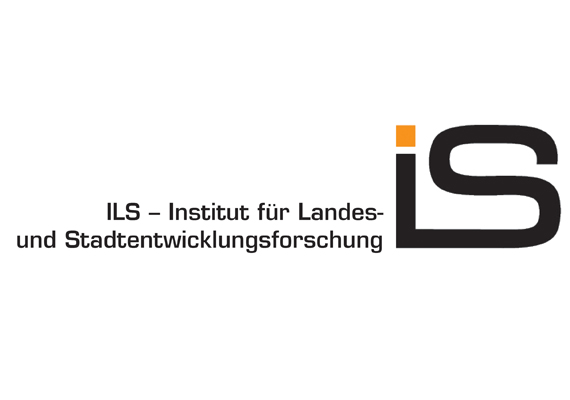 Institut für Landes- und Stadtentwicklungsforschung